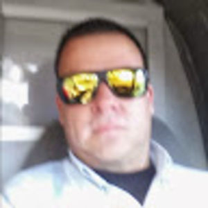 Meet your Posher, Nelson